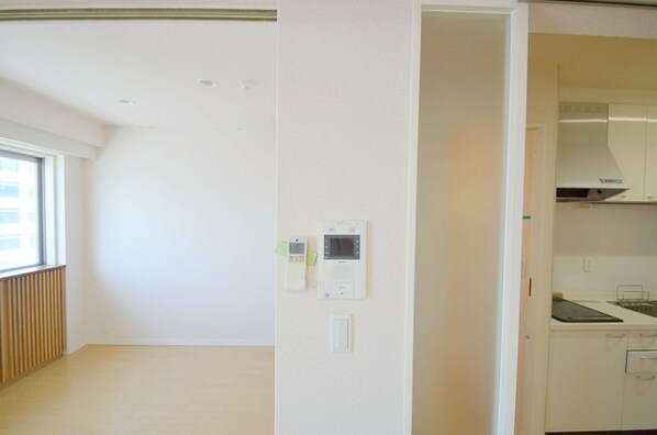 AXIS桜木町の物件内観写真